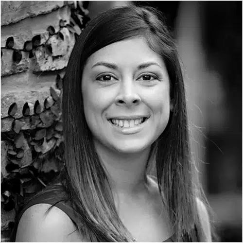 CFO Headshot