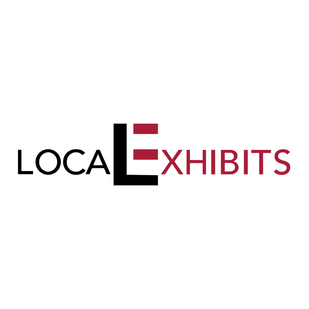 Unlock Success: 6 Steps to Your Dream Exhibit Management Company! 2 Best trade show & exhibit management companies