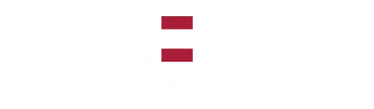 Local Exhibits Logo