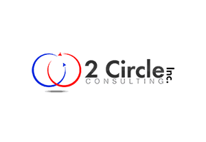 2 circles consulting