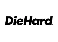 die hard - client logo