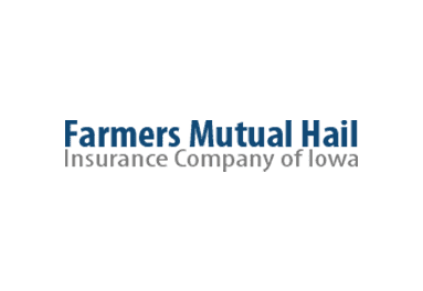 farmers mutual hail