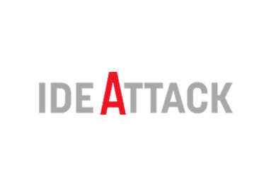 ide attack