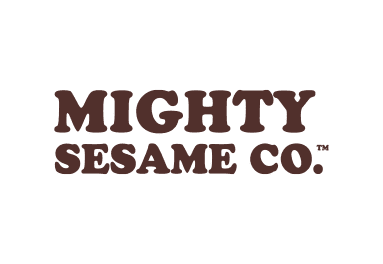 mighty sesame co