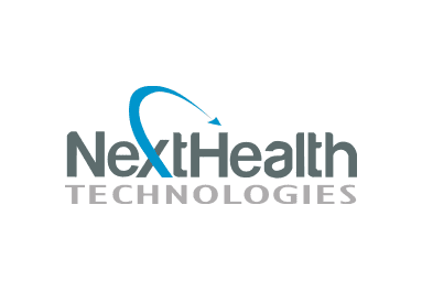 next health technologies - client logo