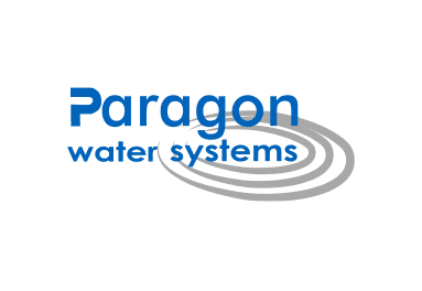 paragon water systems