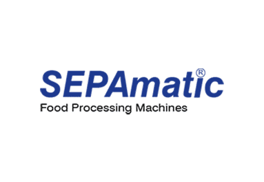 sepamatic