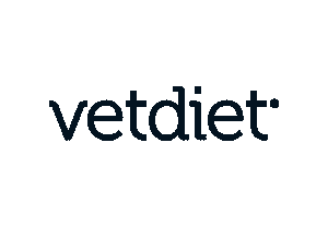 vetdiet