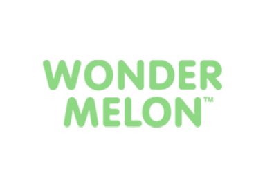 wonder melon