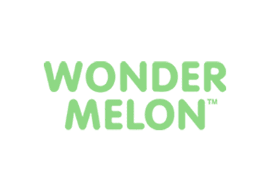 wondermelon - client logo