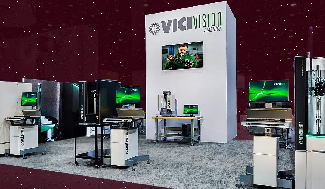 Unlock Success: 6 Steps To Your Dream Exhibit Management Company