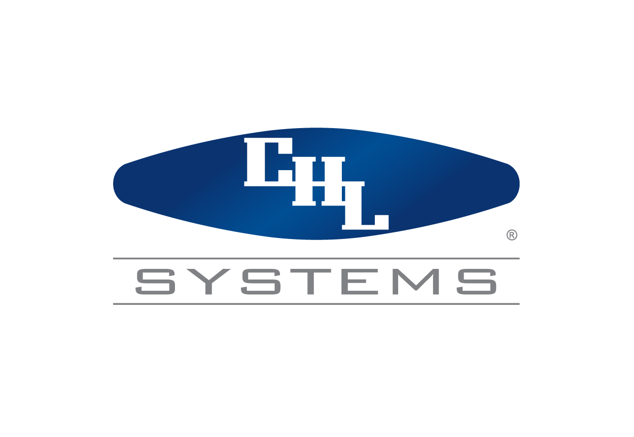 CHL Systems Client Logo