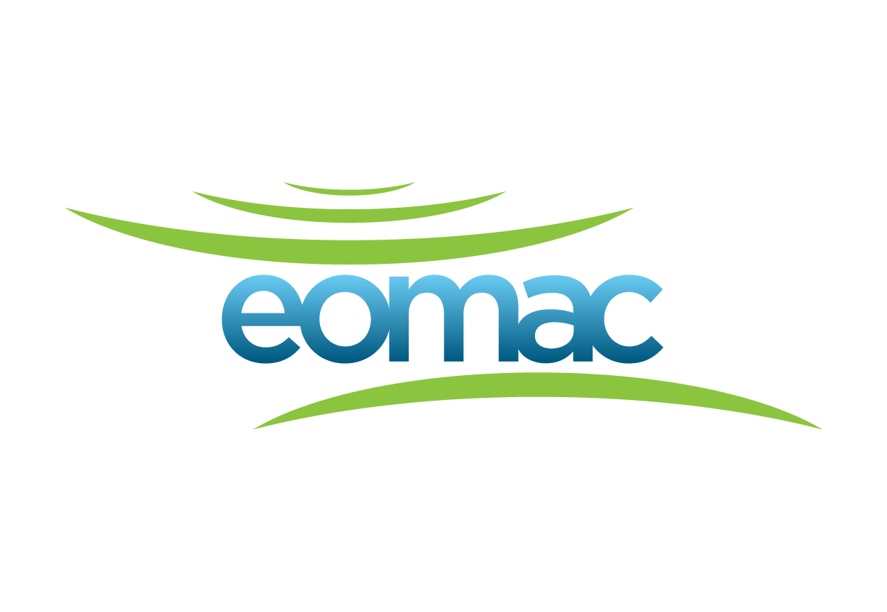 EOMAC Client Logo