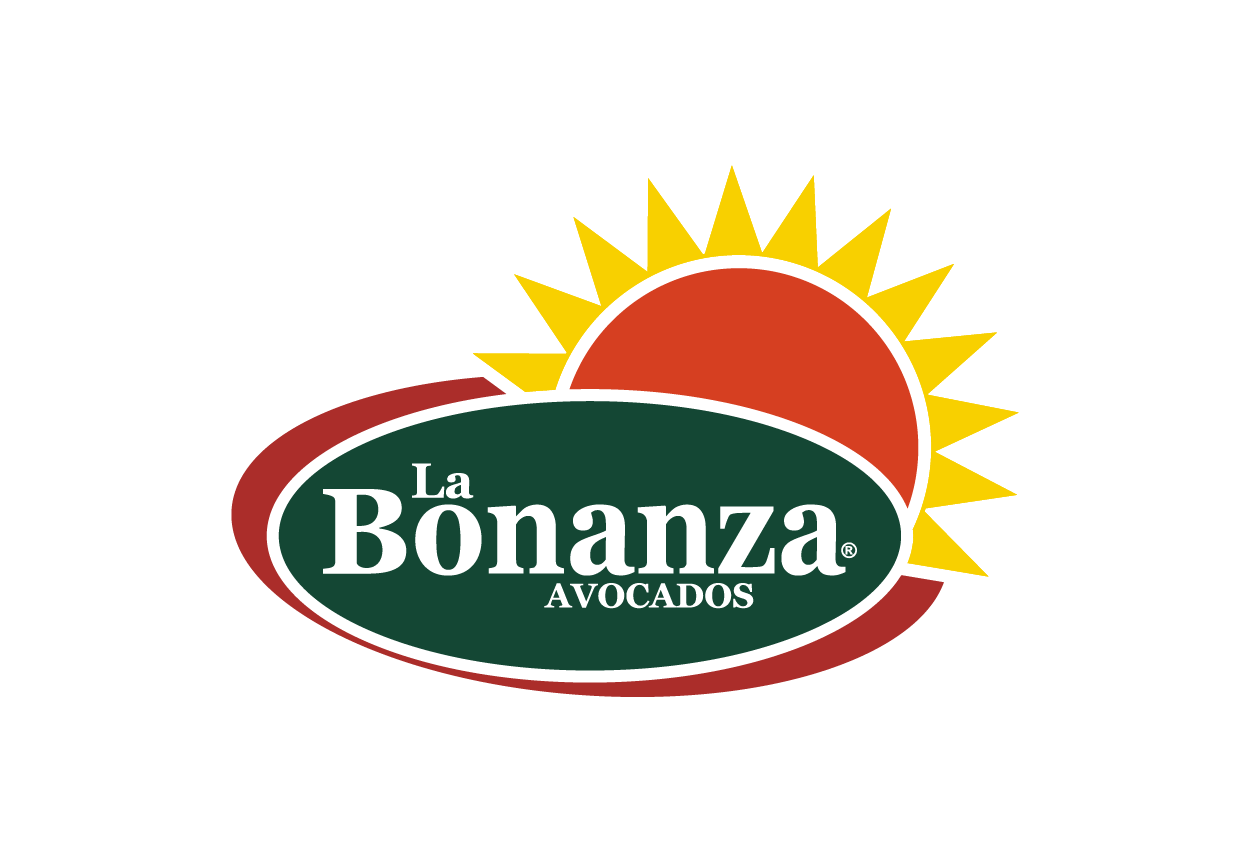 La Bonanza Client Logo