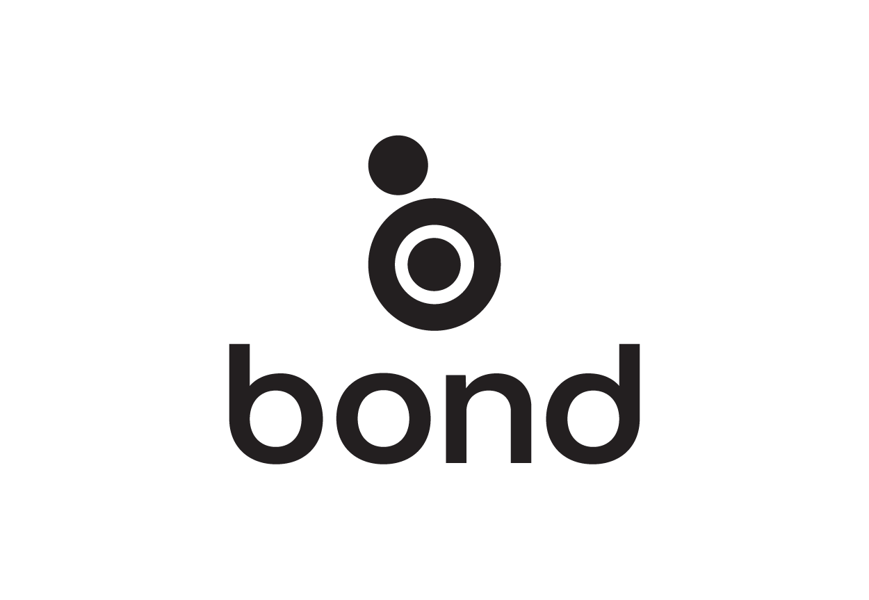 Olibra x Bond Client Logo