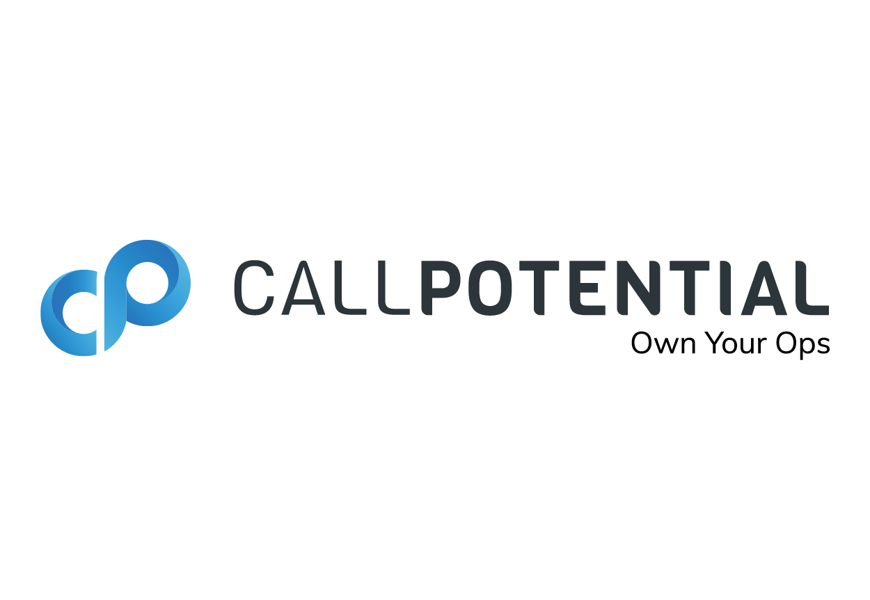 Call Potential Client Logo