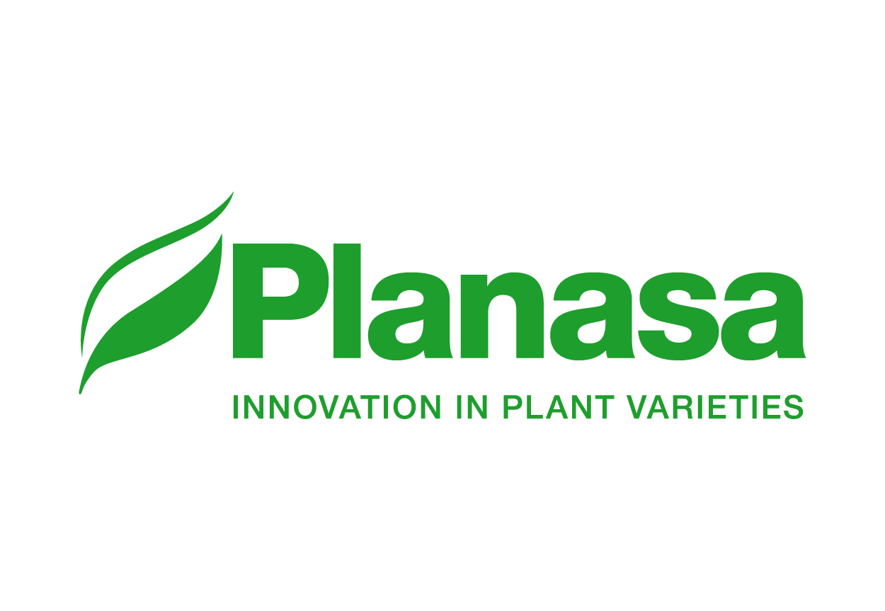 Planasa Client Logo