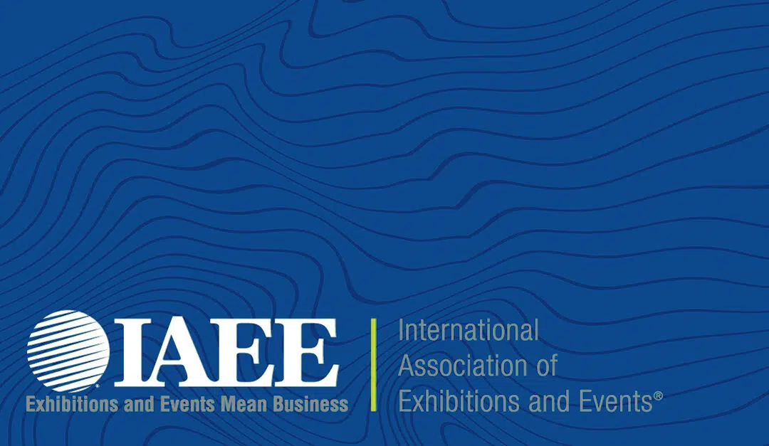 Navigating Trade Show Success: Your Guide to Standard Trade Show Regulations
