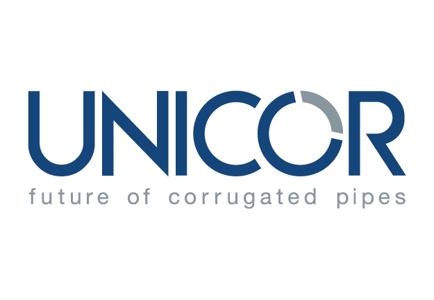 UNICOR Logo