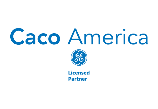 CACO ABBO Logo