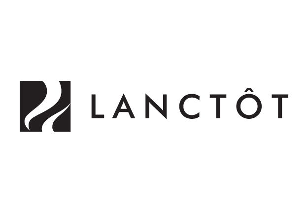 LANCTOT Logo