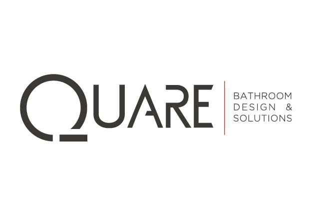 QUARE Logo