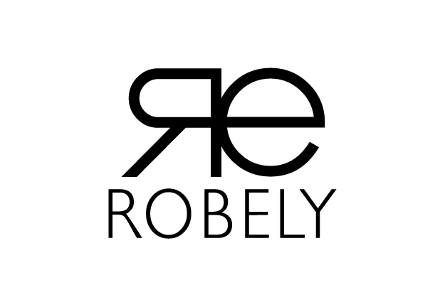 ROBELY Logo