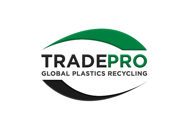 TRADE PRO Logo