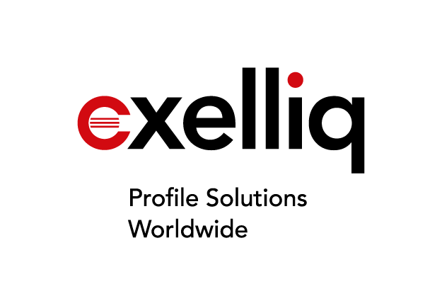 EXELLIQ Logo