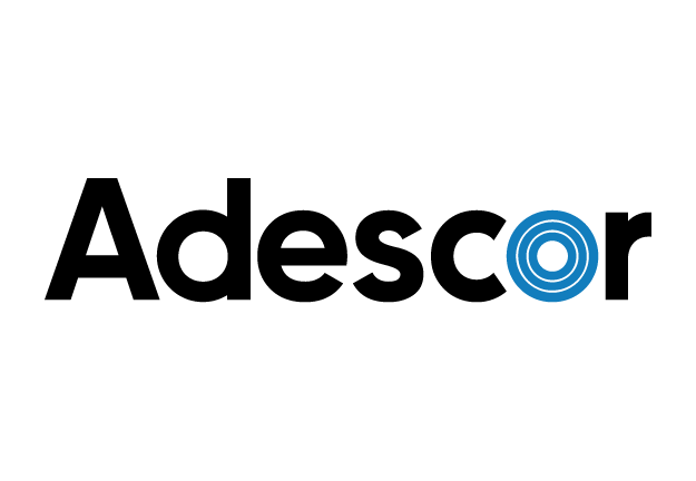 ADESCOR Logo