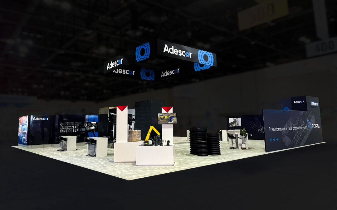 How to Choose the Right Exhibit Partner in Your City
