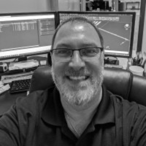 James H | Local Exhibits