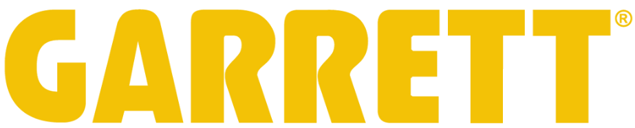 Garrett | Local Exhibits