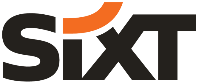 SIXT | Local Exhibits