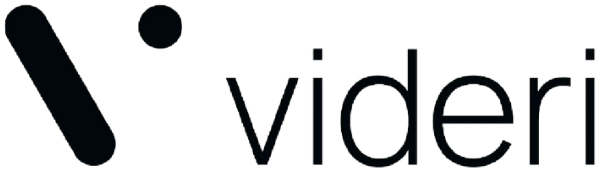 Videri | Local Exhibits