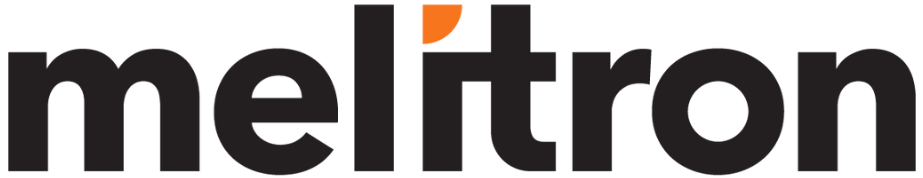 Melitrol | Local Exhibits