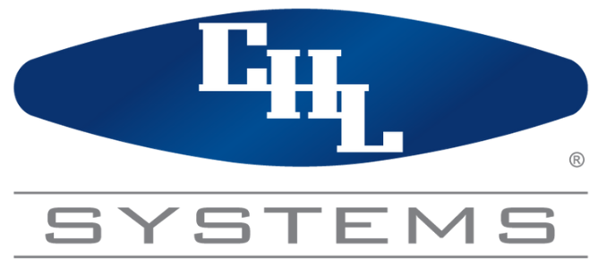 CHL Systems | Local Exhibits