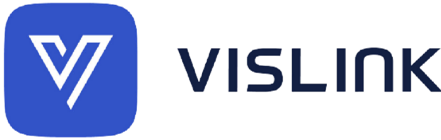 Vislink | Local Exhibits