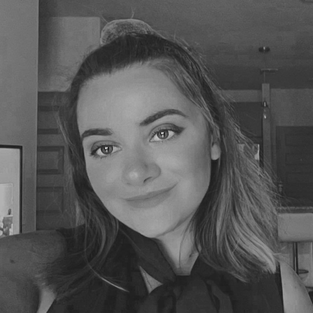 Shannon S | Local Exhibits