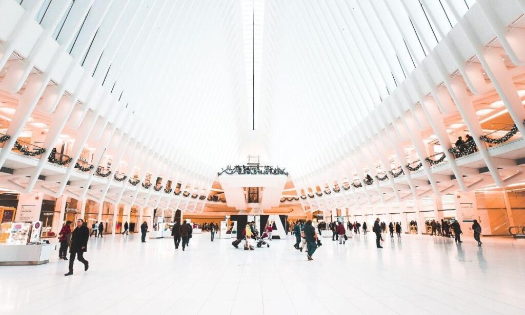 How to Measure Tradeshow Booth Performance | Local Exhibits