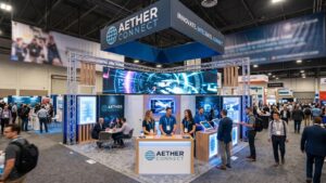 Are Trade Shows Worth It in 2026 | Local Exhibits